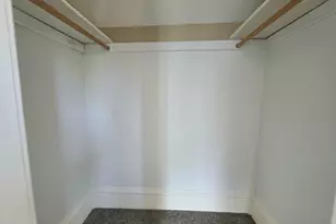 4157 Main St, Saint Bonifacius, MN 55375 - Photo 16