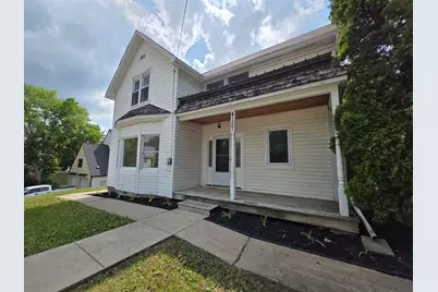 4157 Main Street, Saint Bonifacius, MN 55375 - Photo 1