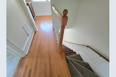 4157 Main Street, Saint Bonifacius, MN 55375 - Photo 18