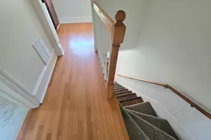 4157 Main St, Saint Bonifacius, MN 55375 - Photo 18