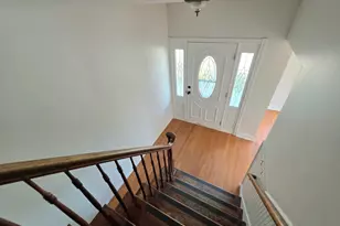 4157 Main St, Saint Bonifacius, MN 55375 - Photo 20