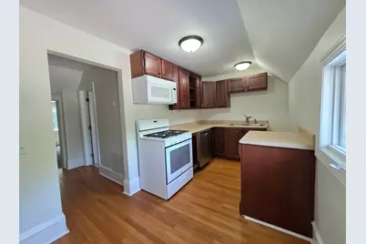 4157 Main Street, Saint Bonifacius, MN 55375 - Photo 10