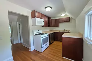 4157 Main St, Saint Bonifacius, MN 55375 - Photo 10