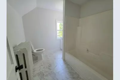 4157 Main Street, Saint Bonifacius, MN 55375 - Photo 8