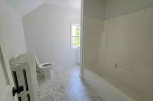 4157 Main St, Saint Bonifacius, MN 55375 - Photo 8