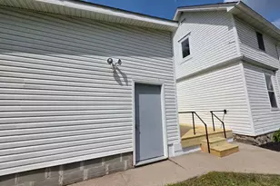 4157 Main St, Saint Bonifacius, MN 55375 - Photo 32