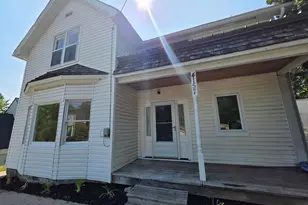 4157 Main St, Saint Bonifacius, MN 55375 - Photo 30