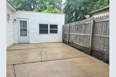 4157 Main Street, Saint Bonifacius, MN 55375 - Photo 24