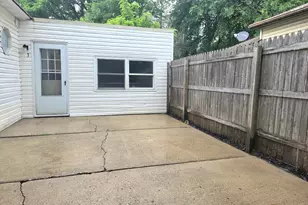 4157 Main St, Saint Bonifacius, MN 55375 - Photo 24