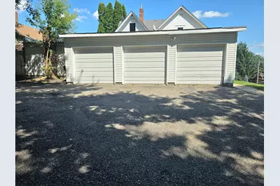 4157 Main Street, Saint Bonifacius, MN 55375 - Photo 28