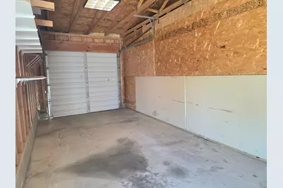 4157 Main Street, Saint Bonifacius, MN 55375 - Photo 26