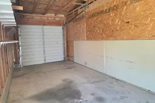 4157 Main St, Saint Bonifacius, MN 55375 - Photo 26