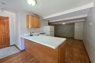 4157 Main St, Saint Bonifacius, MN 55375 - Photo 22