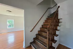 4157 Main St, Saint Bonifacius, MN 55375 - Photo 6