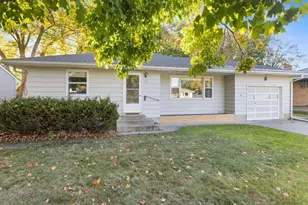 408 Franklin Ave SW, Watertown, MN 55388 - Photo 1