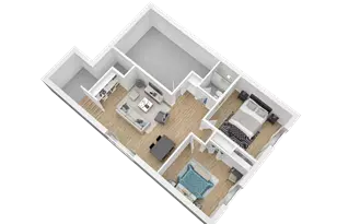 1132 Dorthy Ln, Elko New Market, MN 55054 - Photo 4