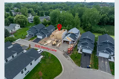 1132 Dorthy Lane, Elko New Market, MN 55054 - Photo 2