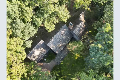 4490 Oak Chase Lane, Eagan, MN 55123 - Photo 1