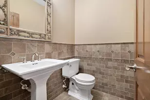 2269 Wildwood Dr, Shakopee, MN 55379 - Photo 20