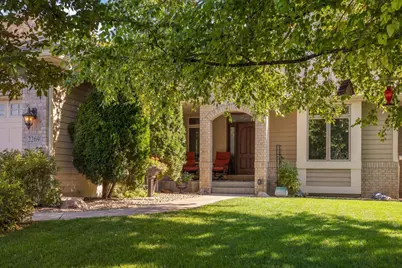 2269 Wildwood Drive, Shakopee, MN 55379 - Photo 2