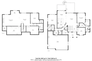 2269 Wildwood Dr, Shakopee, MN 55379 - Photo 52