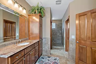 2269 Wildwood Dr, Shakopee, MN 55379 - Photo 26