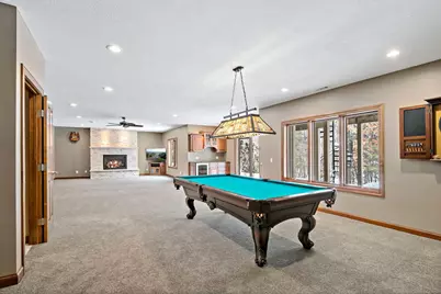 2269 Wildwood Drive, Shakopee, MN 55379 - Photo 32