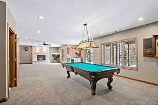 2269 Wildwood Dr, Shakopee, MN 55379 - Photo 32