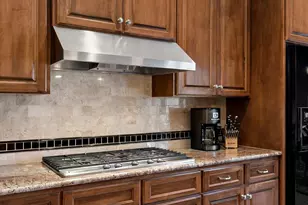 2269 Wildwood Dr, Shakopee, MN 55379 - Photo 14