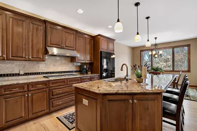 2269 Wildwood Drive, Shakopee, MN 55379 - Photo 12