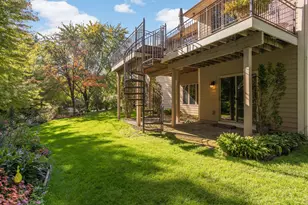 2269 Wildwood Dr, Shakopee, MN 55379 - Photo 48