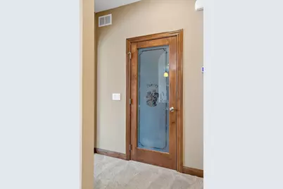 2269 Wildwood Drive, Shakopee, MN 55379 - Photo 18