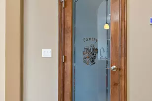 2269 Wildwood Dr, Shakopee, MN 55379 - Photo 18