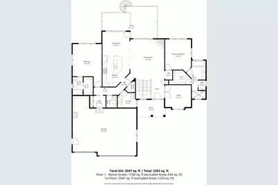 2269 Wildwood Drive, Shakopee, MN 55379 - Photo 50