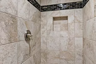 2269 Wildwood Dr, Shakopee, MN 55379 - Photo 40