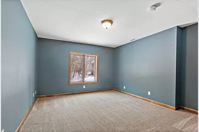 2269 Wildwood Drive, Shakopee, MN 55379 - Photo 38