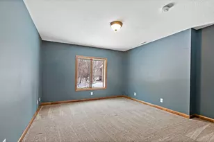 2269 Wildwood Dr, Shakopee, MN 55379 - Photo 38