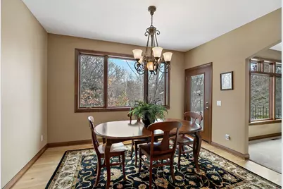 2269 Wildwood Drive, Shakopee, MN 55379 - Photo 16