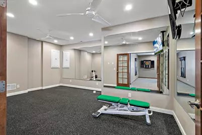 2269 Wildwood Drive, Shakopee, MN 55379 - Photo 36