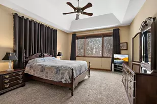 2269 Wildwood Dr, Shakopee, MN 55379 - Photo 28