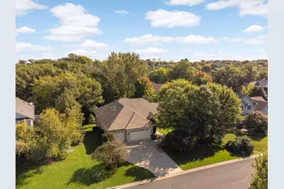 2269 Wildwood Drive, Shakopee, MN 55379 - Photo 46