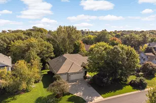 2269 Wildwood Dr, Shakopee, MN 55379 - Photo 46