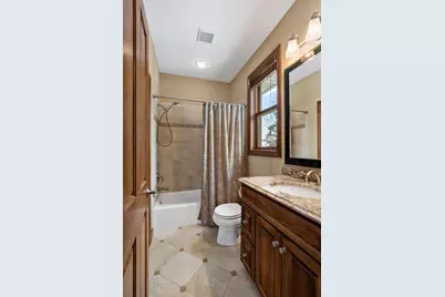 2269 Wildwood Drive, Shakopee, MN 55379 - Photo 30