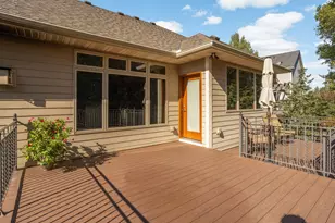 2269 Wildwood Dr, Shakopee, MN 55379 - Photo 42