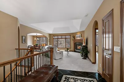 2269 Wildwood Drive, Shakopee, MN 55379 - Photo 4