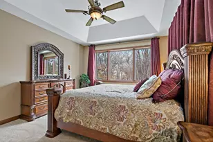 2269 Wildwood Dr, Shakopee, MN 55379 - Photo 22