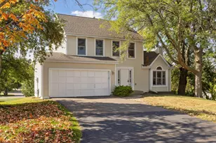 5071 Arrowood Ln N, Plymouth, MN 55442 - Photo 1