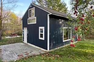 73855 Markville Rd, Arna Township, MN 55072 - Photo 6