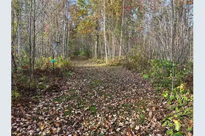 73855 Markville Road, Arna Township, MN 55072 - Photo 8