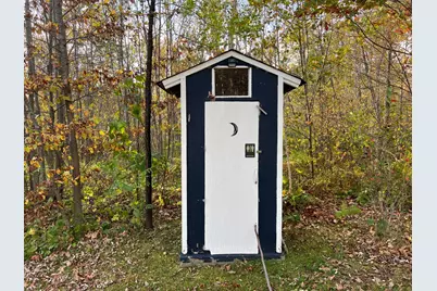 73855 Markville Road, Arna Township, MN 55072 - Photo 22